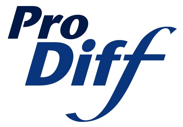 PRODIFF – Mailinglist